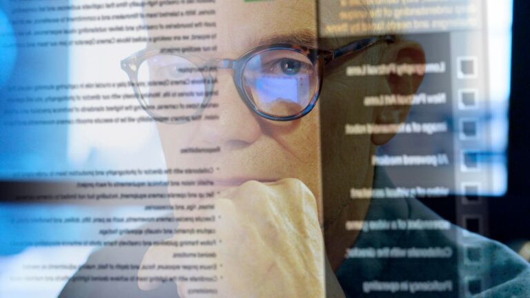 Will AI Replace Freelancers? Using AI To Grow And Empower