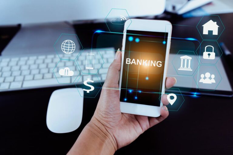Houston, We Have A Problem: Five Reasons Not To Launch A Neobank (And How To Avoid Them)