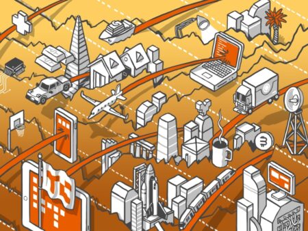 The United States’ $1 trillion startup liquidity gap needs to be filled soon