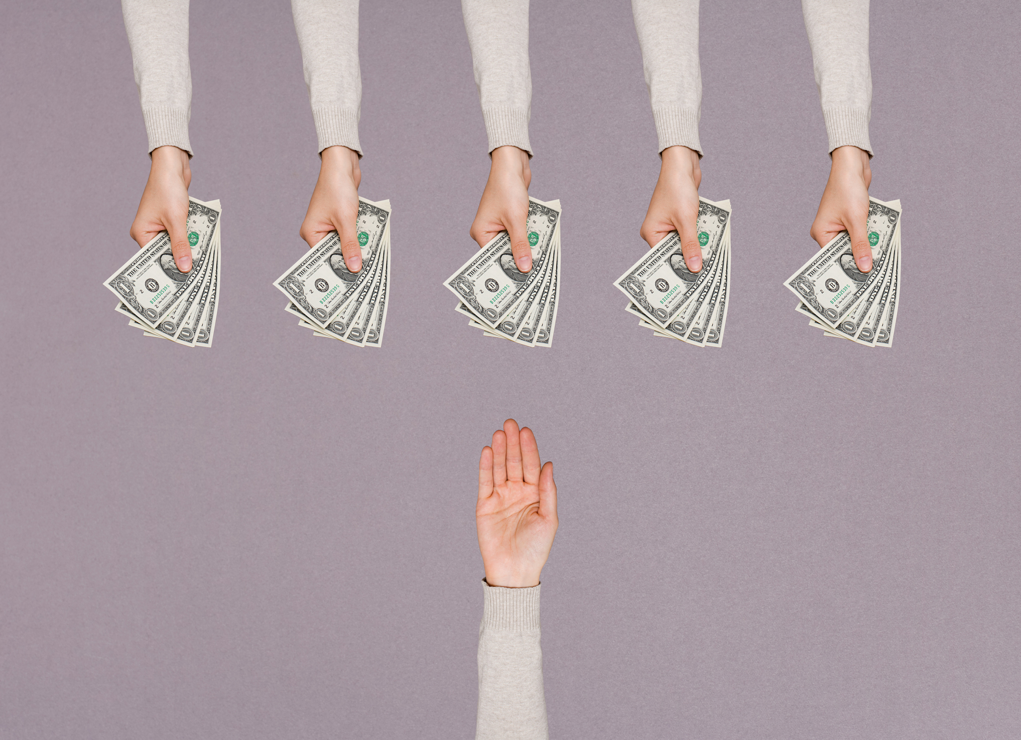 women-led funds, venture capital, startups