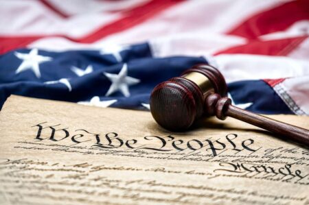 Going After Amazon, PublicSq. Marketplace Targets The Emerging Freedom Economy