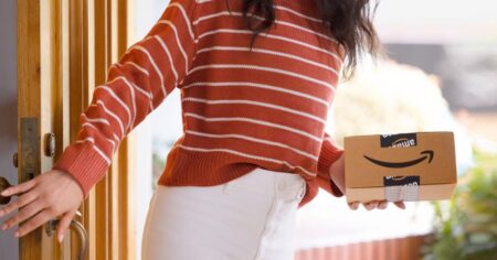 California Blue Shield Deal Exposes Amazon’s Pharmacy Limitations