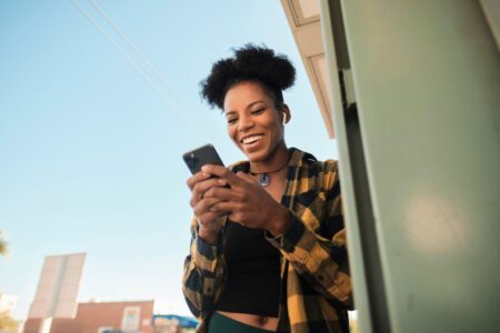 Three Ways Marketers Can Balance Personalization And Data Privacy