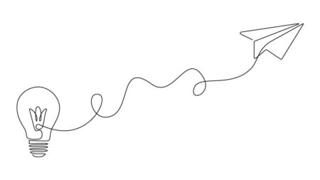 To-MAY-To, To-MAH-To: Why Digital Technology And Innovation Are Not The Same Thing