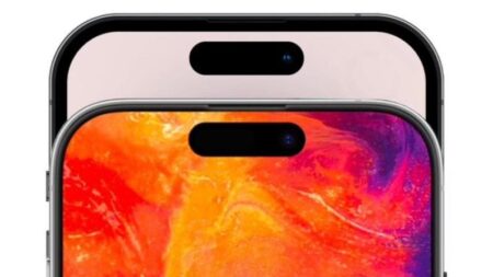 New Apple Exclusive Reveals iPhone 15 Design Shock