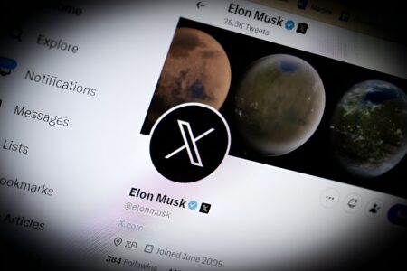 Musk says X will scrap ‘block’ feature