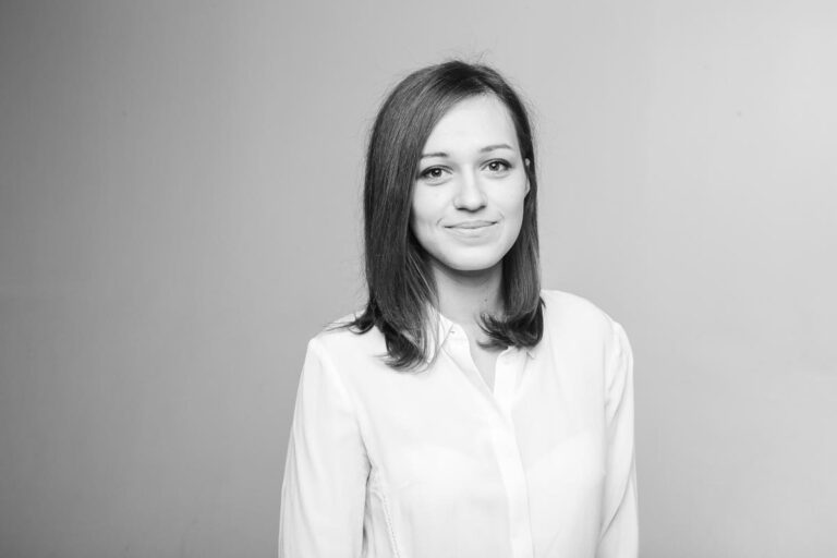 Square Pegs: Why Founder/Market Fit Is Vital