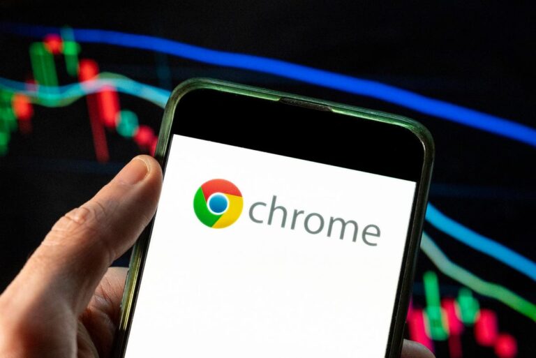 Small Business Tech Roundup: The 10 Best Google Chrome Extensions For Business
