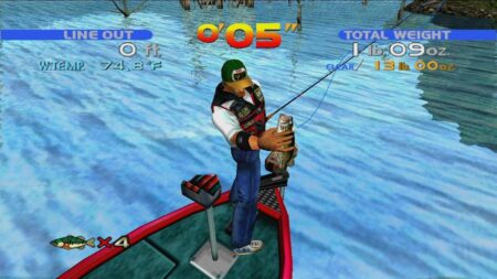 We Don’t Need A Dreamcast Mini, We Need Lots Of Awesome Remasters