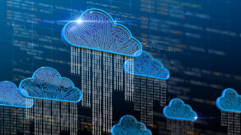 The Benefits Of Overcoming Your Cloud Migration Fears