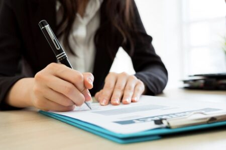 Should Your Supplier Be On Your Patent Application?