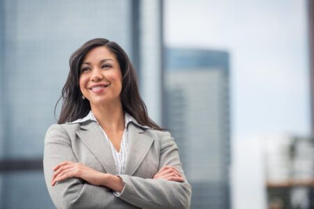 5 ChatGPT Prompts To Supercharge Your Confidence And Self-Belief