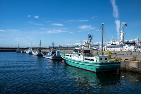 Japan to decide Tuesday on Fukushima water release