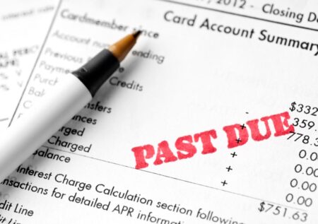 How Entrepreneurs Can Help Americans Reduce Their Debt
