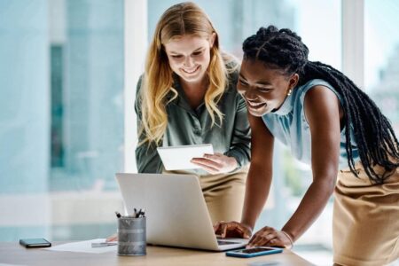 Five Reasons Companies Struggle With CRM Implementations