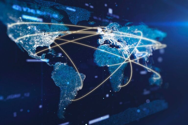 The Business Impact Of Anti-Dumping Petitions