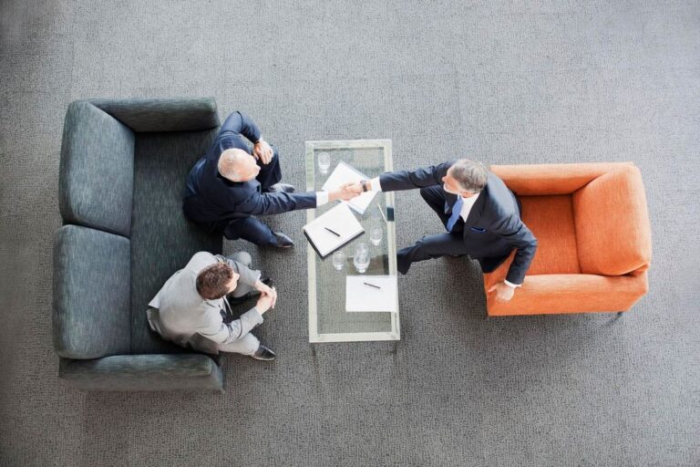 Selling A Business? Brokers Share Tips On How To Maximize The Sale Price