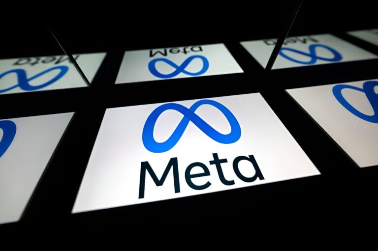 Meta fights back over behavioral marketing ban in Norway