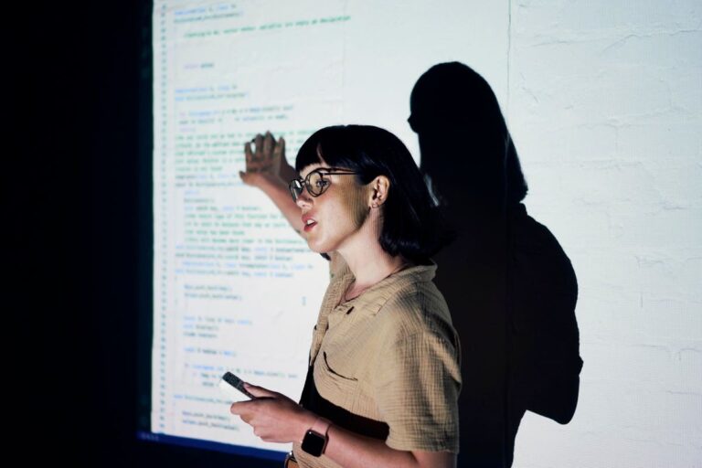 Crafting A Winning Cybersecurity Practice For Your MSP
