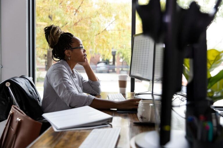 Commitment To Cybersecurity Must Come From The Top