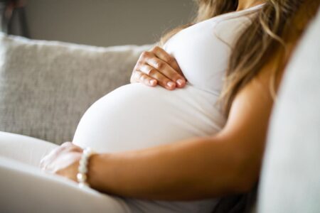 U.K.’s First Womb Transplant A ‘Massive Success,’ Say Surgeons
