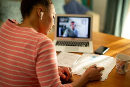 How To Kickstart Learning In Your Business Again