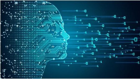 Does Artificial Intelligence Threaten Programmers?