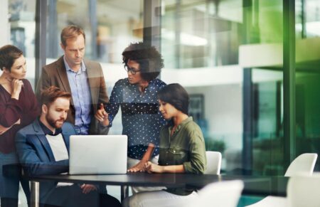 Software Modernization For Legacy Software