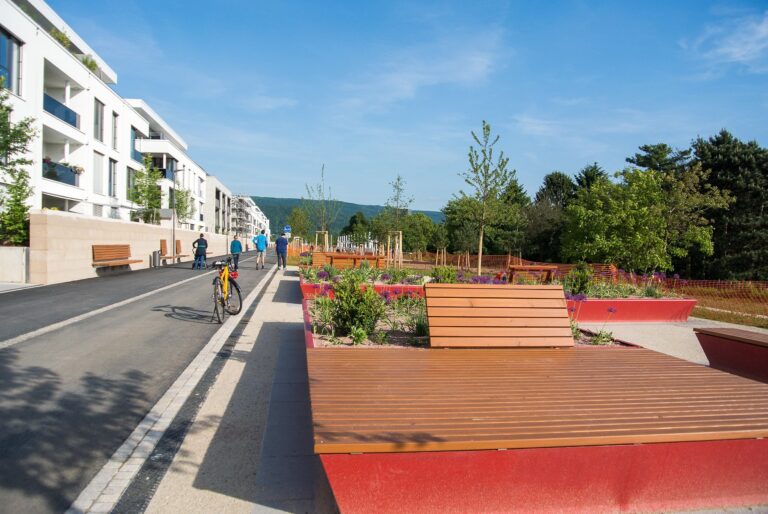 Better than net zero? Making the promised 1.2 million homes climate-friendly would transform construction in Australia