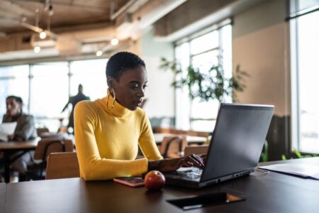 Lessons For Startups In The Age Of Uncertainty