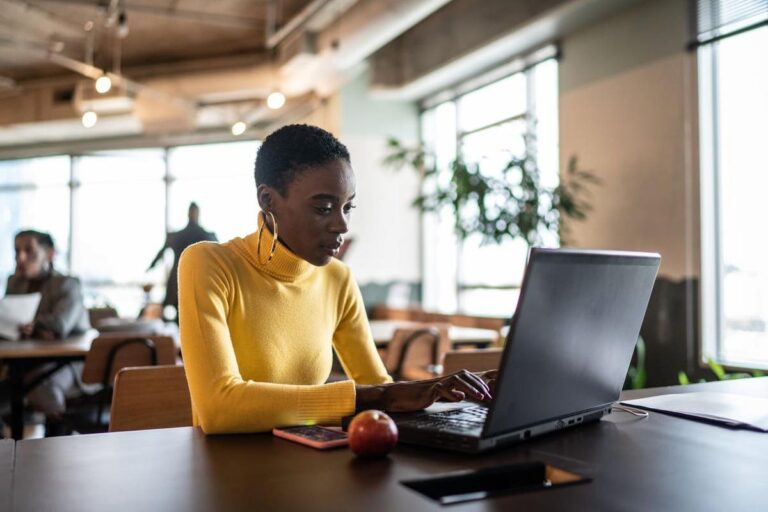Lessons For Startups In The Age Of Uncertainty