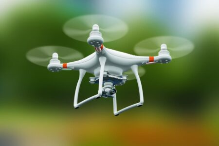 16 Consumer-Facing Tech Products And Developments Experts Love