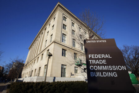 Children’s advocates ask FTC to investigate Google for targeting ads to kids