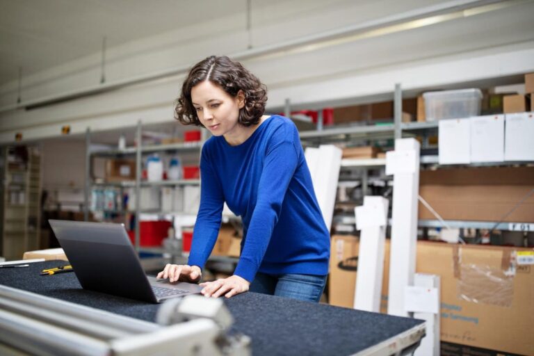 Attracting Top Supply Chain Leadership: Skills And Strategies