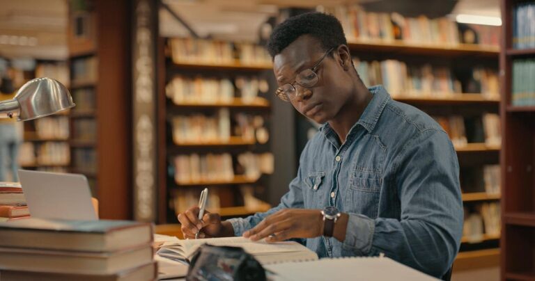 Best Practices For Document Transcription In Historical Research