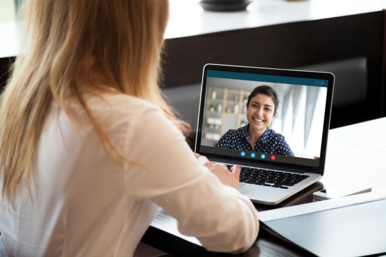 10 Tasks CEOs Can Outsource To Virtual Assistants To Gain Back Much-Needed Time
