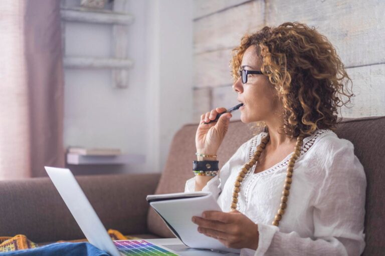 5 ChatGPT Prompts To Apply The Art Of War To Your Business