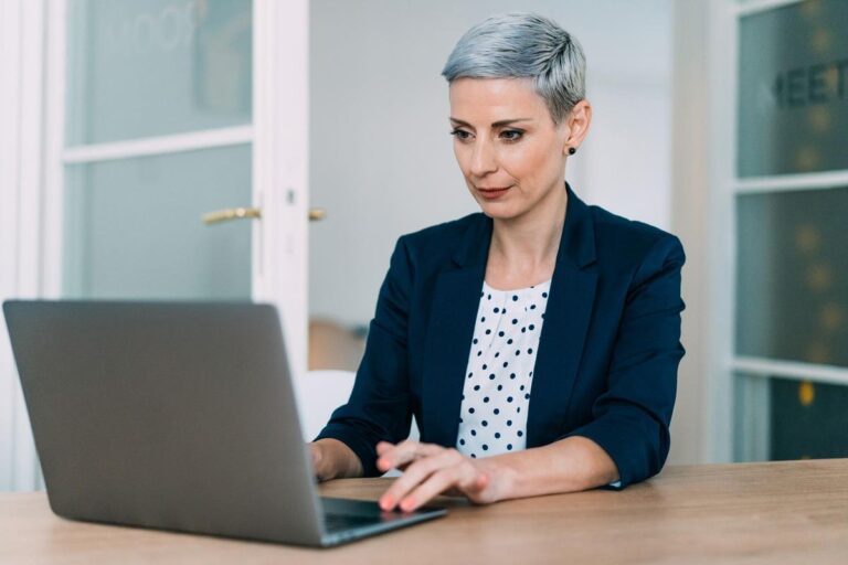 10 Opportunities For Automation In Property Management