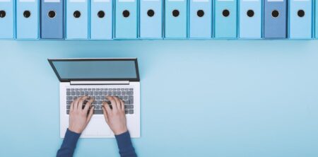 Internet Archive’s digital library has been found in breach of copyright. The decision has some important implications