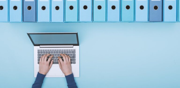 Internet Archive’s digital library has been found in breach of copyright. The decision has some important implications