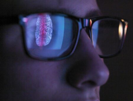 Managing Privacy And Cybersecurity Risks In An AI Business World