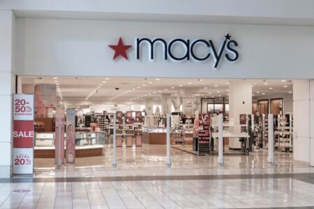This Week In Credit Card News: Macy’s Big Warning On Credit Cards; Rising Delinquencies Are A Concerning Sign