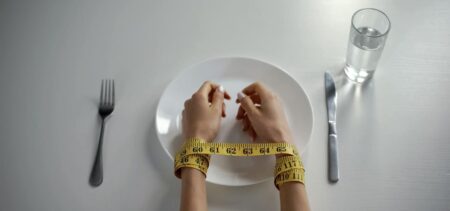 2 Ways Technology Is Making Eating Disorder Treatment Accessible To Everyone