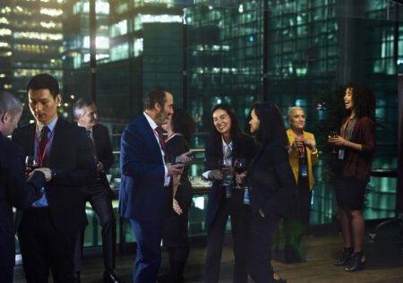 Last chance to host an After Hours event at TechCrunch Disrupt 2023