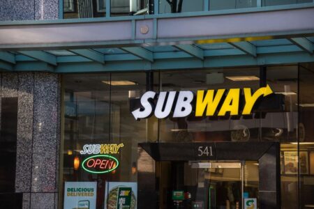 Subway Confirms Sale To Private Equity Firm Roark Capital