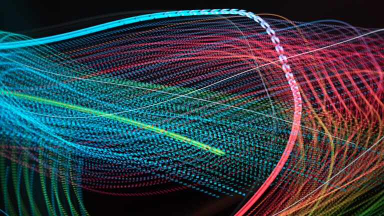 Revolution in Attack Surface Management: A Seamless Transition to Ethical Hacker Testing