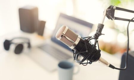 How To Build Authority And Credibility With An Online Show