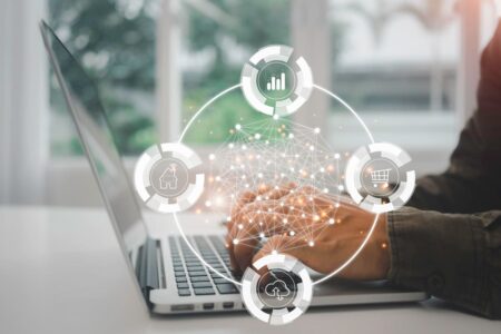 Preparing For Omnichannel: Five Tips For A Successful Digital Transformation
