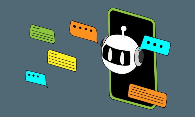Creating Ethical Guardrails For AI In E-Commerce