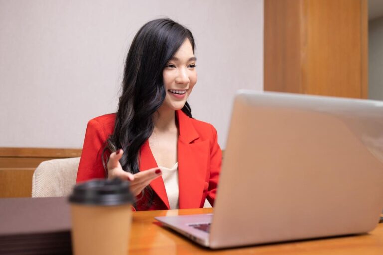 Navigating The Tech Talent Shortage: Innovative Hiring Strategies For The Modern Age